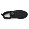 Men's 39-48 Ultra-Light Shoes Large Size Outdoor Sports Shoes