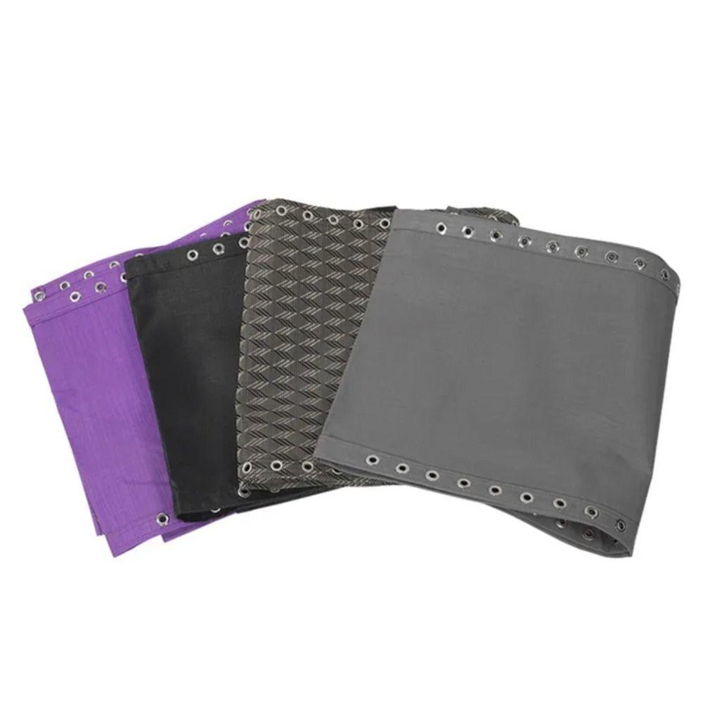 63x17 inch Couch Recliners Cloth High Quality Chair Mesh Fabric Replacement Fabric Cloth  Patio