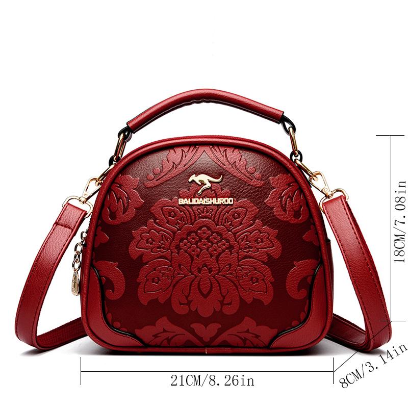 Повседневная сумка-тоут, роскошные кожаные сумки, кошелек, женская сумка 2023, дизайнерская сумка-мессенджер через плечо для женщин, сумка для покупок, основная сумка