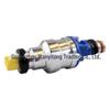Топливный инжектор INP-065 совместим с Mitsubishi 2.4L MDH275, MD175078, MD193266