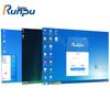 Runpu RP-V1.0GM МКУ Серверное программное обеспечение для совещаний (Китайская версия)