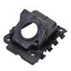 Для Fiat Для Ducato Для Relay Для Boxer 2006 2014 Корпус лючка бензобака Запасная часть- Номер 1346036080 1362672080
