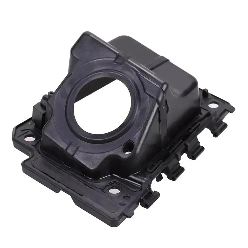 Для Fiat Для Ducato Для Relay Для Boxer 2006 2014 Корпус лючка бензобака Запасная часть- Номер 1346036080 1362672080
