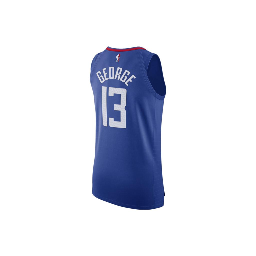 Nike Баскетбольные майки Nike X NBA Мужские CW3447-495