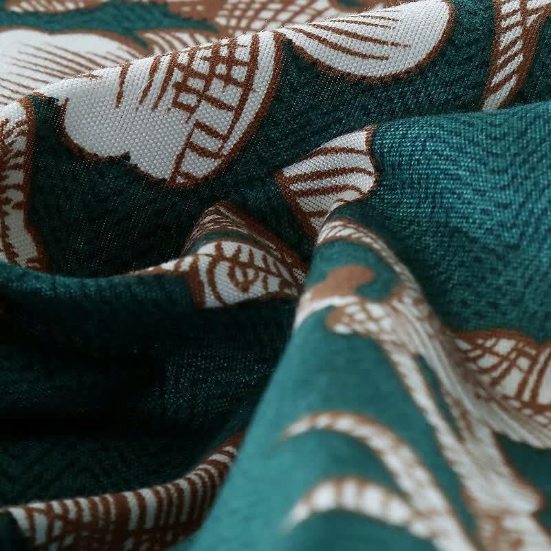 Hengyuanxiang Antibacterial Lyocell Summer Quilt