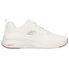 Кросовки Vapor Foam Fresh Trend