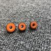 In-Ear Covers Ear Plugs Pads Eartips Pads Earphone Ear Buds Ear Caps Earbud Tips Earbuds Eartips
