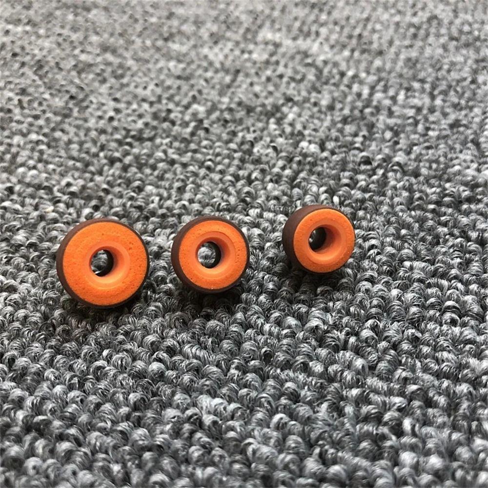 In-Ear Covers Ear Plugs Pads Eartips Pads Earphone Ear Buds Ear Caps Earbud Tips Earbuds Eartips