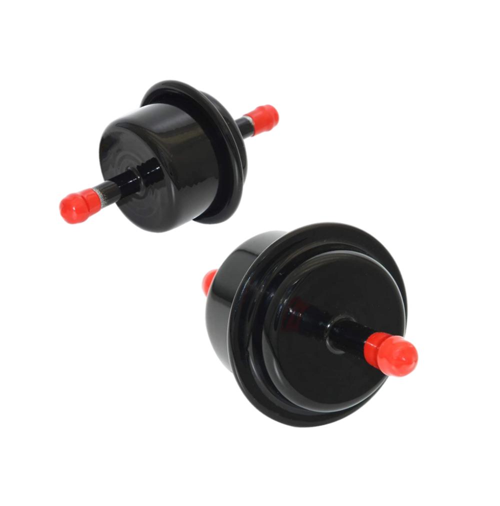 Transmission Oil Fluid Cooler 25560-R5L-003 For 12-15 Honda CR-V Crosstour 2.4L