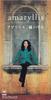 CD Идзуми Тачибана; AKIRA SUDO - Амариллис SRDL4168 Sony Records 1996 Япония Японская поп/рок Б/У