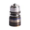 Автоаксессуары Сменная картриджная муфта 7200R 7630 8230R 9120 9630 9370R Для John Deere Новый