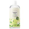 Healing Tea Garden Green Tea Cleansing Water, 500ml, 1 Unit
