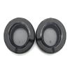 Earpads Eartips Replacement for JBL CLUB 900 950NC CLUB ONE 1 Headphones Earmuff Ear Cushion Cover