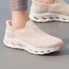 Skechers Women's GO WALK JOY Walking Shoes 125120-NTPK