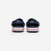 Crocs Crocband Clog Kids-CRS207006