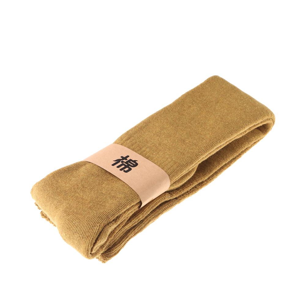 Флисовые платья, аксессуары, утолщенные модели, длинные чулки, вязаные гольфы, гольфы выше колена