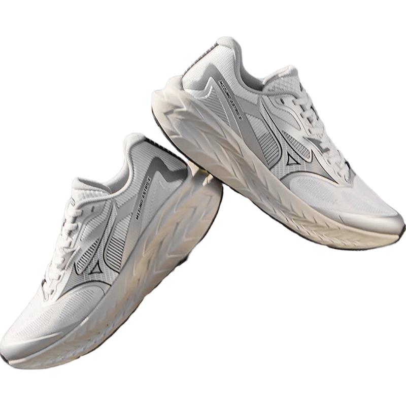 Mizuno Унисекс Беговые Кроссовки ASTRO X
