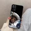 Забавный Милый Кот Эстетика Для Xiaomi Redmi Note 14 9 10 11 12 13 15 Pro Plus Чехол Обложка Для Redmi 15C 14C 12C 10C 13C