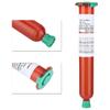 УФ-клей LOCA Optical Glue TP2500F 50 г для ремонта ЖК-дисплея телефона Sansung Glass Lens