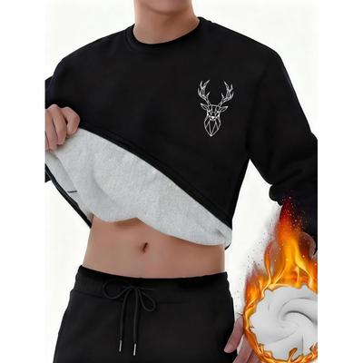 Топы – Толстовки и свитшоты