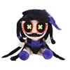 Murder Drones N Dog & J Plush Peluches Cyn Figure Toys Plushie Anime Figure Plush Doll Animation Doll Soft Toy Christmas Gift