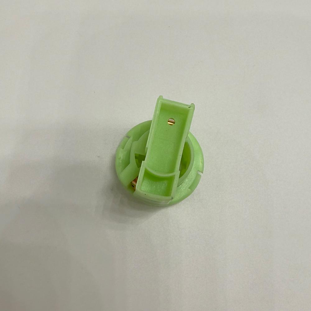 Новый 2x Патрон для автомобильной лампы Задний 63218355883 Для BMW 3/5/7 СЕРИИ X6 E30 E34/E61 E32/E38