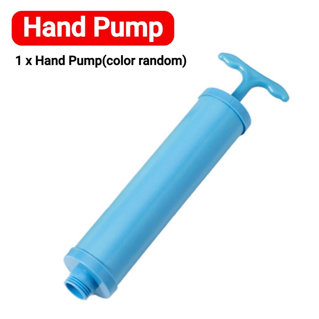 7 размеров многоразовых вакуумных пакетов с электрическим насосом, вакуумный компрессионный запайщик пакетов, мини-вакуумный запайщик для органайзера для одежды