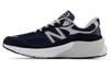990v6 Сделано в США 'Navy' M990NV6