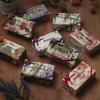 ALQVIMIA Мыло 16 видов на выбор 200г