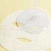 Lemon Dill Radiant Glow Cotton Mask 10 Sheets