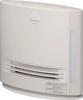 Panasonic Ceramic Fan Heater with Humidification Function and Human Sensor DS-FKS1206-C