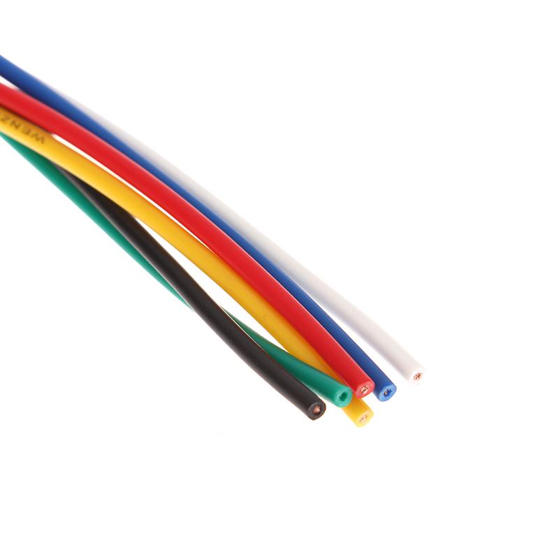 2.8 мм 2P 3P 4P 6P 9P автомобильный быстроразъемный электрический провод мужской женский кабель клеммная колодка комплекты для мотоцикла