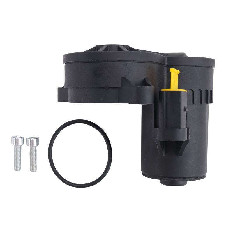 New High Quality Car Parking Brake Actuator For Honda Civic EX-L 1.5L 2.0L Auto Parts
