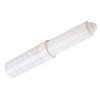 Replacement Toilet Roll Paper Shaft Roller Insert Spring For Bathroom Accessory