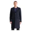 Coat Wool Classic