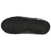 PUMA RX 737 New Vintage 'Pristine Ebony' Men's 387573-03
