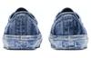 Оригинальные premium Vans 44 'Dress Blues ' VN000CQALKZ