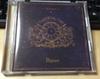 CD TOHOSHINKI - Time Japan ObiDance & Электроника Б/У