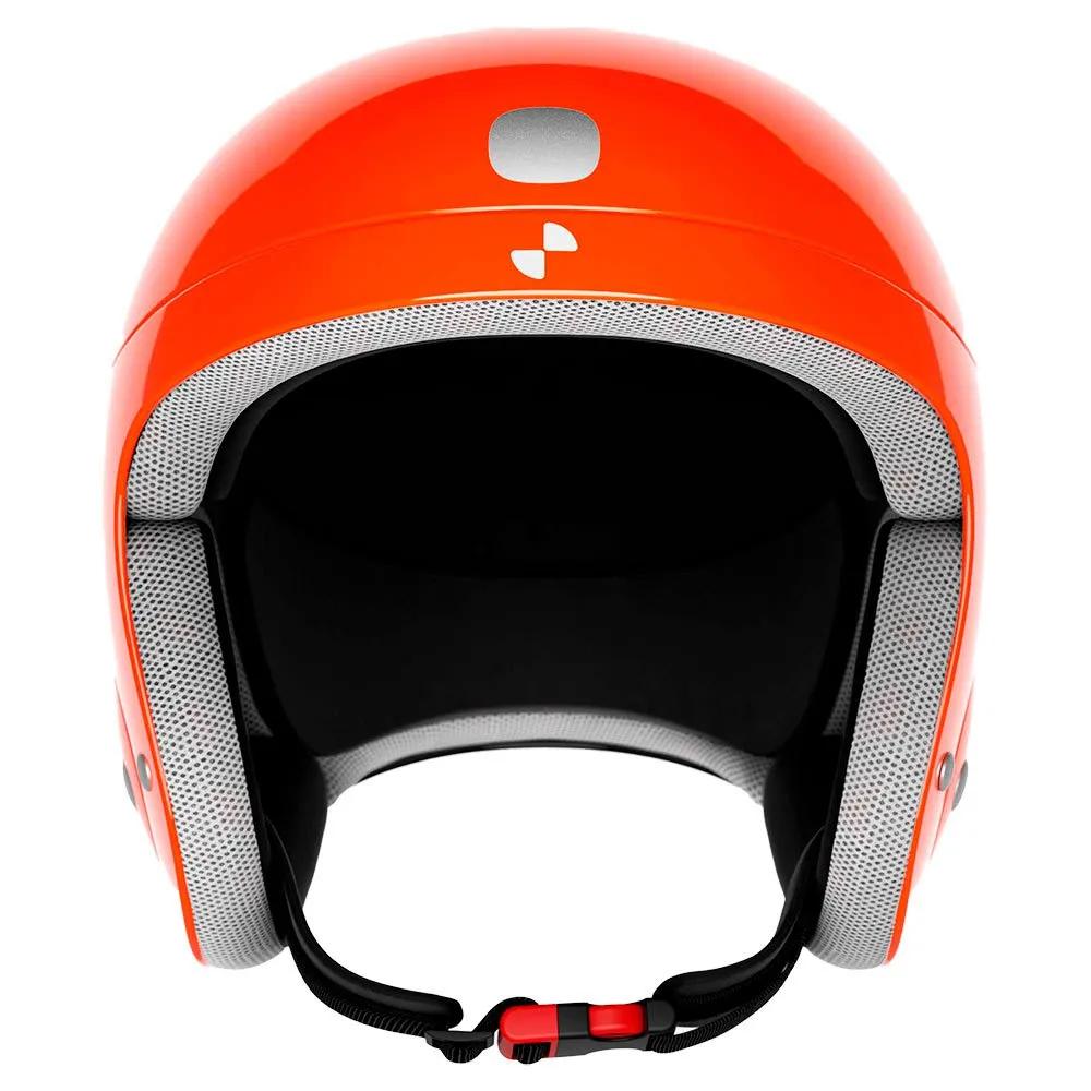 POC Children's Helmet Pocito Skull