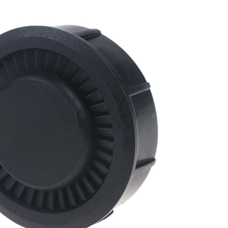 Пластиковая крышка для электросамоката Kugoo Kirin G3, крышка маятниковой оси, пылезащитная защитная крышка, пылезащитная защитная крышка