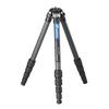 Leofoto Carbon Regular Import Product LS-225C Tripod/domestic