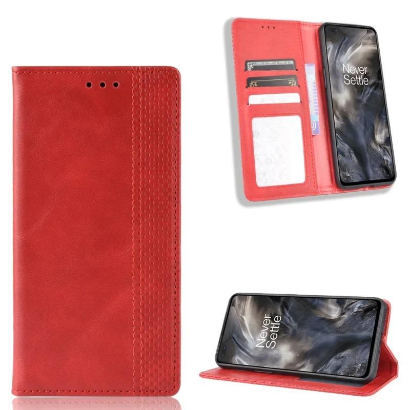 Для Xiaomi 15 Ultra Retro Flip Book кожаный чехол-подставка для Xiaomi Mi 15 Pro 14T POCO M7 X7 Pro Магнитный кошелек слот для карт держатель телефон сумки чехол