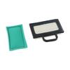 Air Filter with For Pre Filter for ComFor Prehensive Coverage for Ariens Models For 499486 For 499486S 5063B 5063D