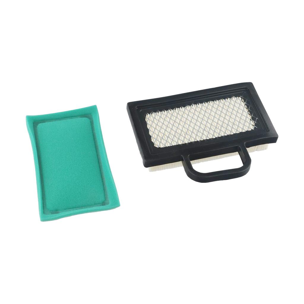 Air Filter with For Pre Filter for ComFor Prehensive Coverage for Ariens Models For 499486 For 499486S 5063B 5063D