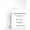 Clé de Peau Beauté Clarifying Cleansing Foam