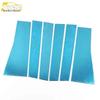 Weiwang M20 Car Window Trim: Anti-Scratch Scuff Protection for Glass