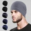 High-quality Winter Beanie Warm Soft Wear-resistant