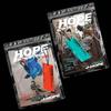 J-hope - HOPE ON THE STREET VOL.1 [Набор из 2 версий]