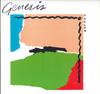 LP Пластинка GENESIS - Abacab 00602567489733 Charisma, UMC 2018 Европа Рок
