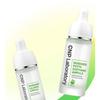 CNP LABORATORY Mugener Фитоуспокаивающая ампула 35мл (2pcs) – Успокаивающее и укрепляющее барьер, корейское